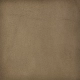 Pure Leather - Corda Matt
