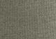 Rate - Sepia