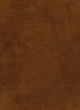 Adore - Cognac
