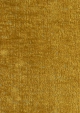 Cloud - Gold