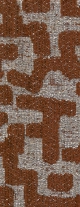 Rural - Terracotta