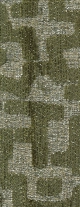 Rural - Olive