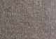 Sneak - Taupe