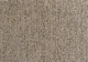 Sneak - Sesame