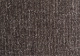 Sneak - Wenge