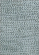 Beloved - 1750