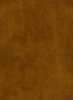 Adore - Gold