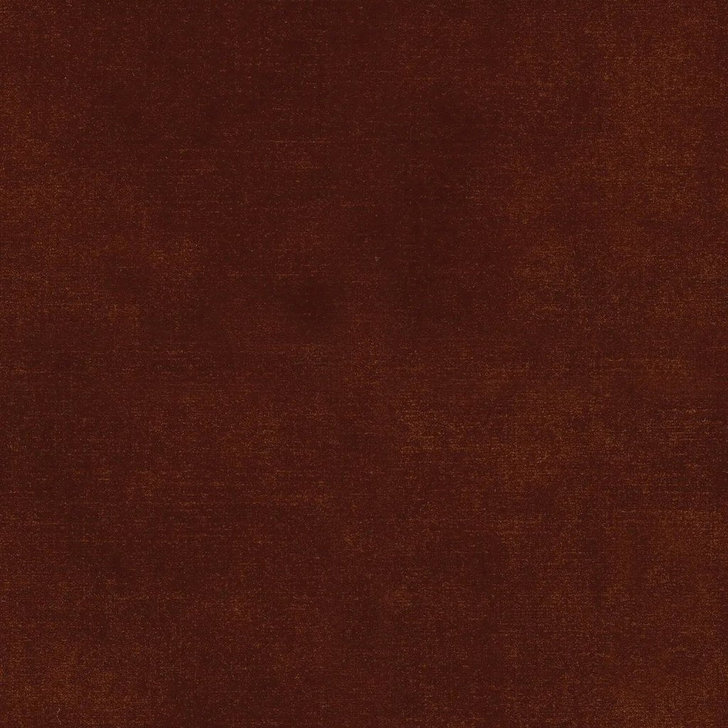 Adore - Copper