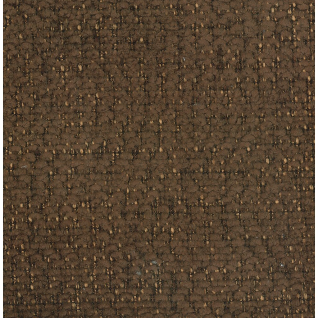Beloved - 260