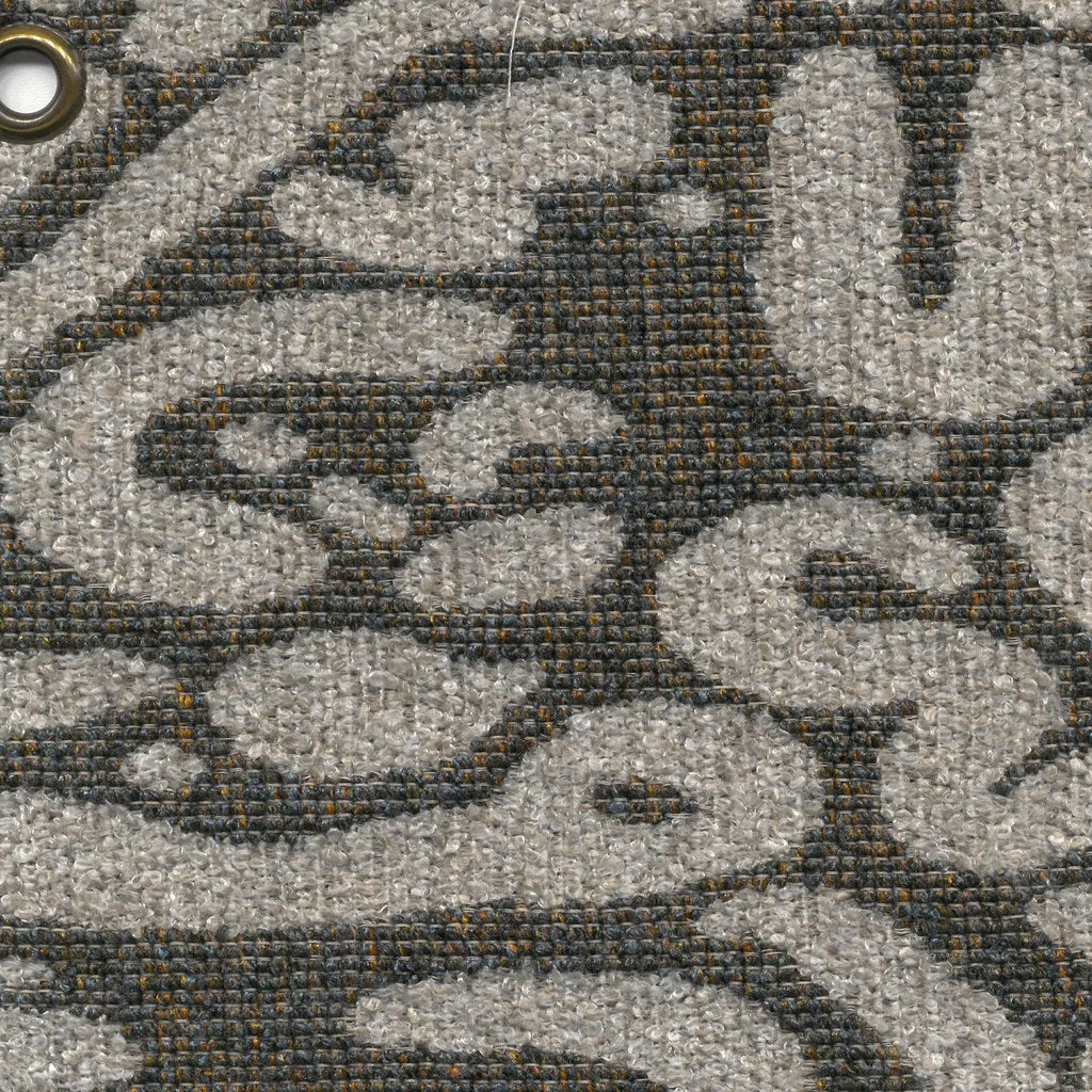 Dakar - Grey