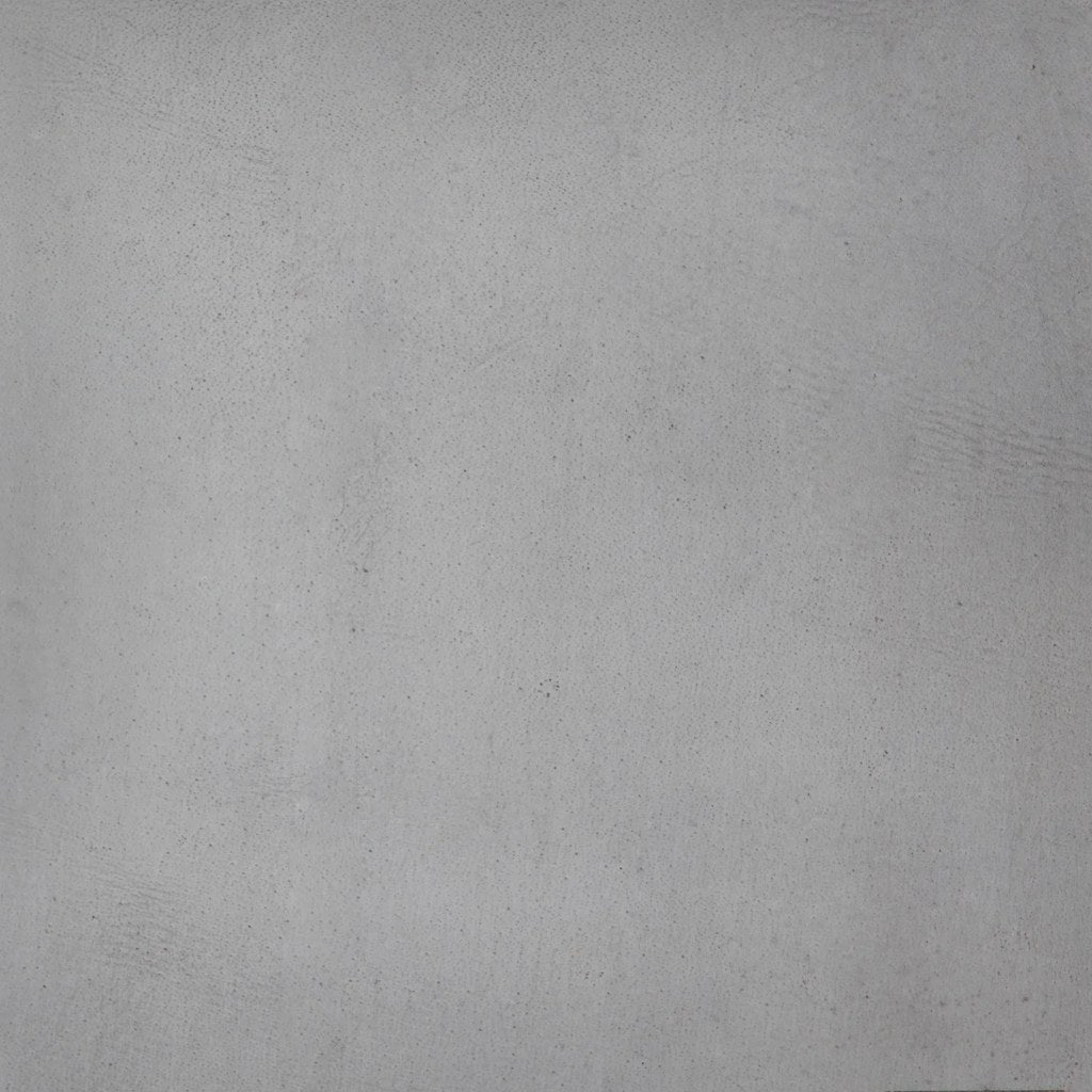 Pure Leather - Concrete Matt