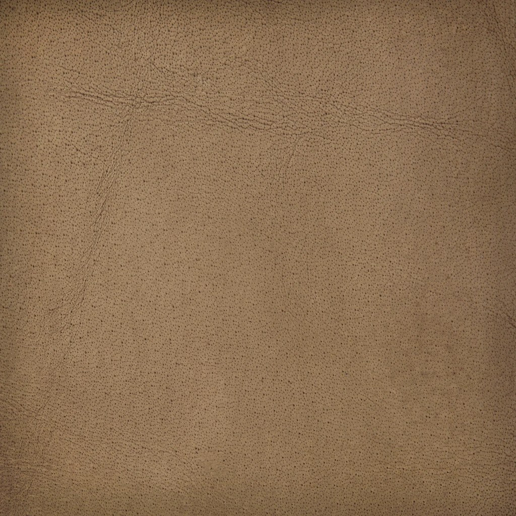 Pure Leather - Corda Matt