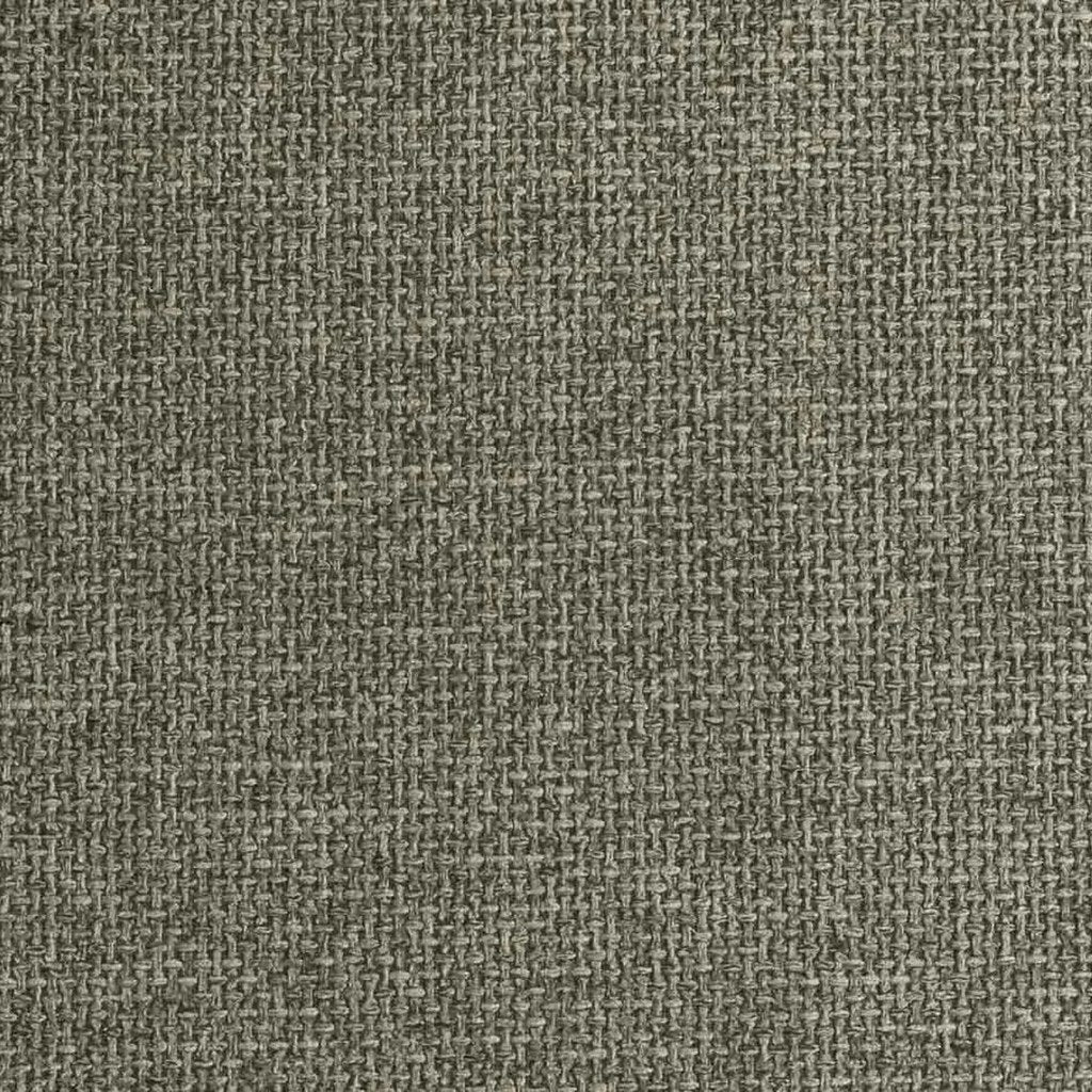 Rate - Sepia