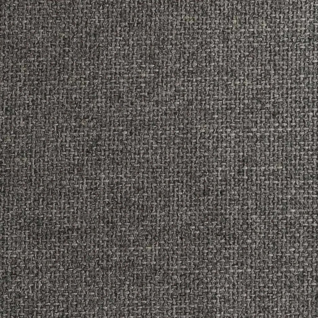 Rate - Wood