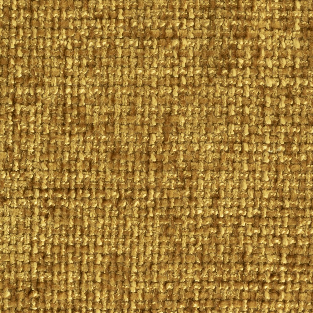 Renegade - Mustard