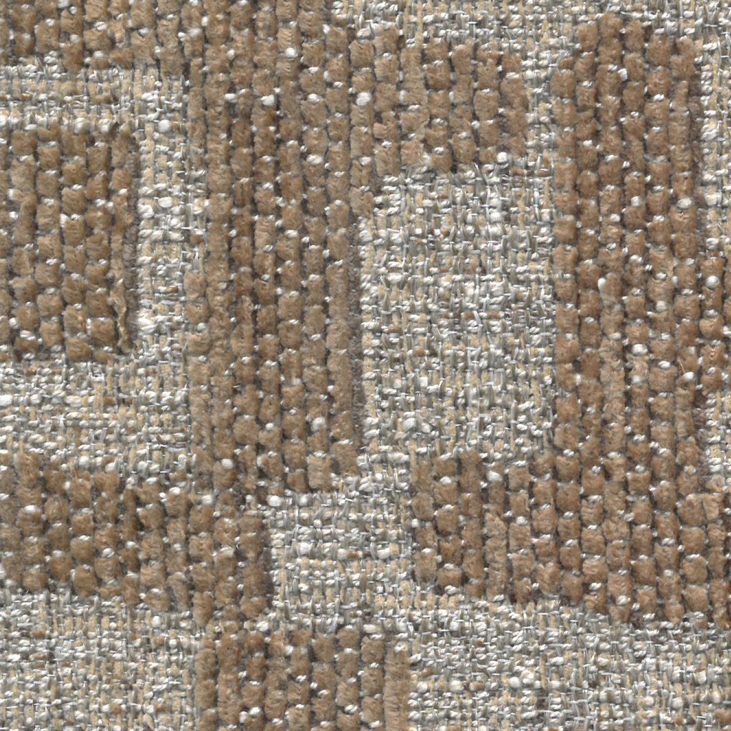 Rural - Sand