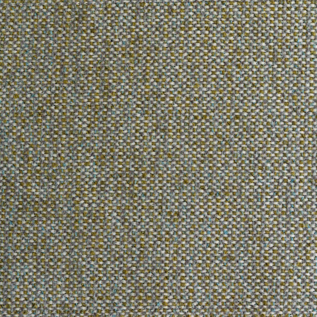 Sneak - Olive