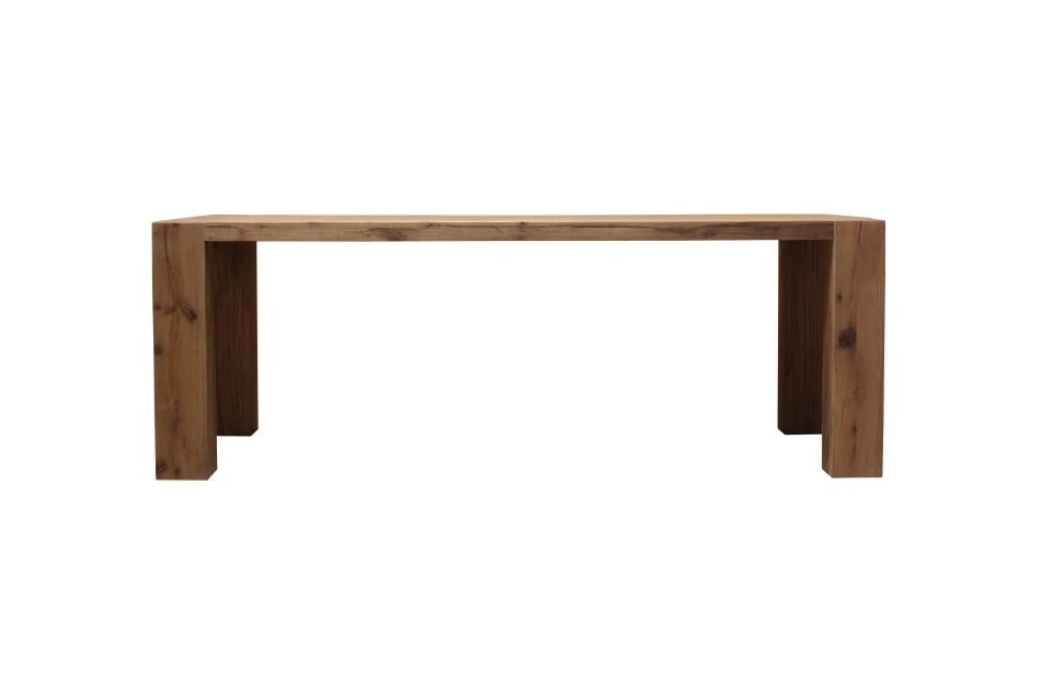 Edge Eco