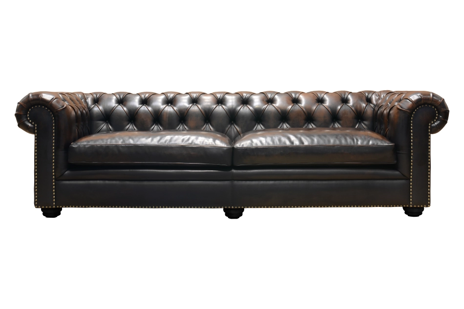 Epoch Chesterfield 190 kanapé
