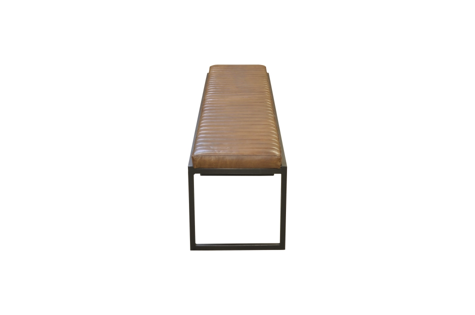 Lorel Pad 210 cm