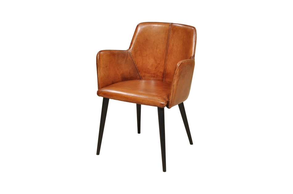 Stewart Wood Étkezőszék – Elegancia és Kényelem az Ön Étkezőjébe