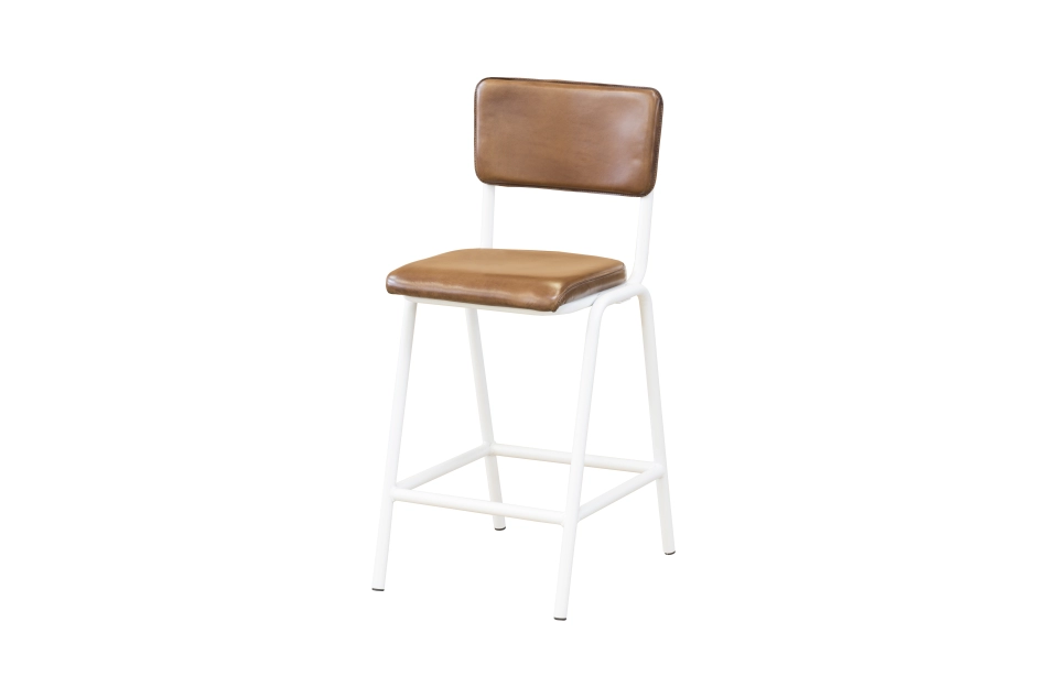 School Chair Bárszék