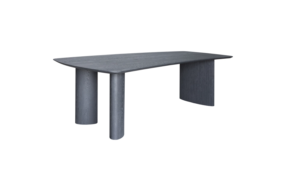 Vertex table étkezőasztal