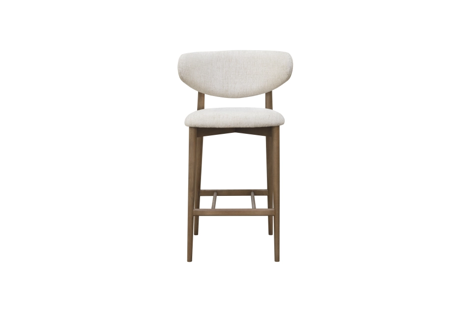 Zody Barstool